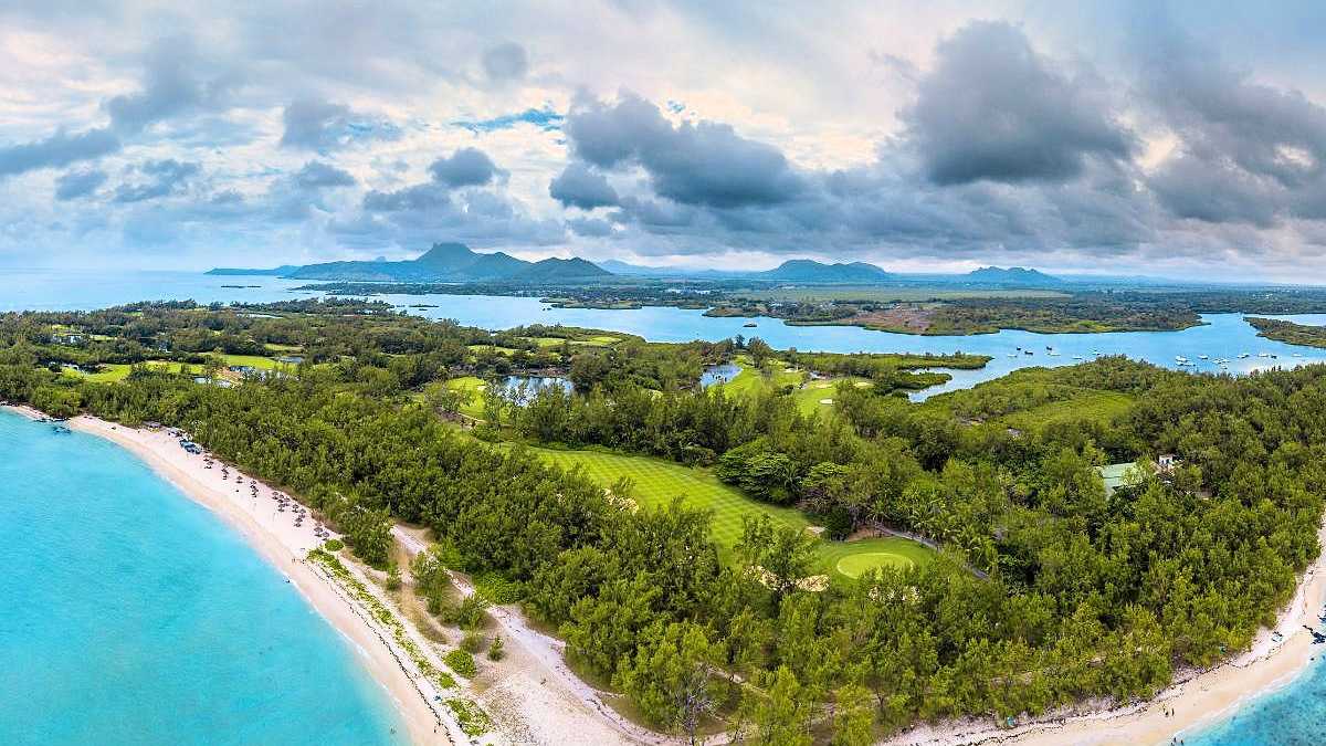 ile-aux-cerfs-1200x800