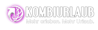 kombiurlaub-globus-320x100-neu