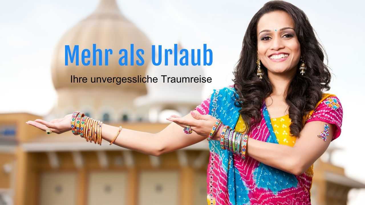 kombiurlaub-header-2-1280x720