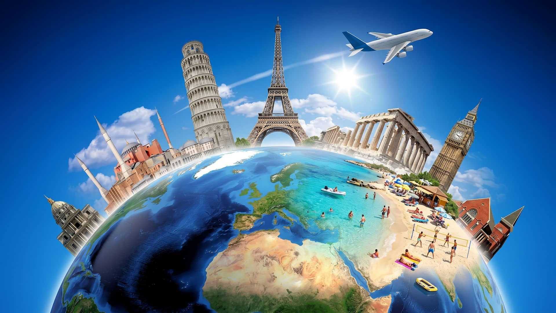 kombiurlaub-hero-1920x1080