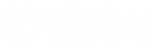 Firmenlogo von Kombiurlaub mit einer lilafarbenen Erdkugel, umschlossen von zwei kreisförmigen Pfeilen, daneben der schwarze Schriftzug 'KOMBIURLAUB' und der Slogan 'Mehr erleben. Mehr Urlaub.
