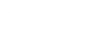 Firmenlogo von Kombiurlaub mit einer lilafarbenen Erdkugel, umschlossen von zwei kreisförmigen Pfeilen, daneben der schwarze Schriftzug 'KOMBIURLAUB' und der Slogan 'Mehr erleben. Mehr Urlaub.