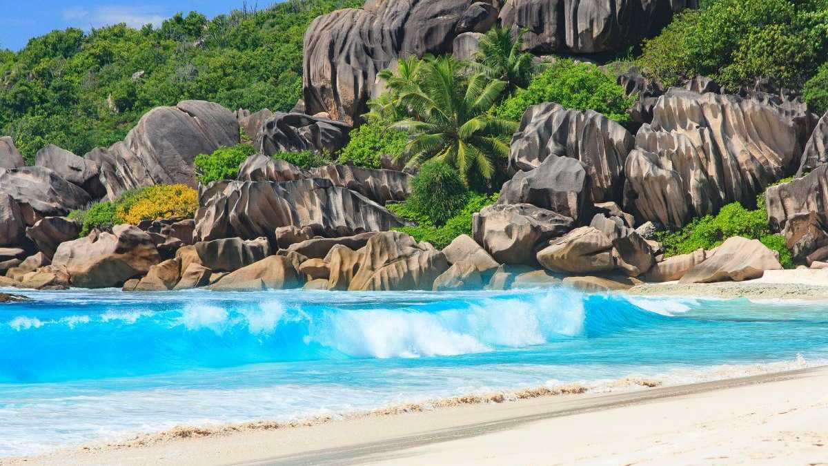 seychellen-1200x800