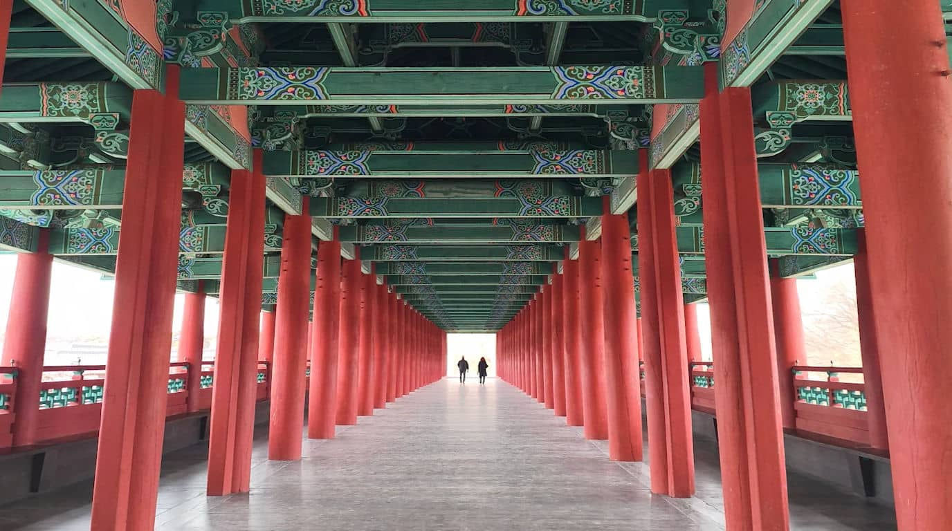 Sabbatical Asien Reiseimpression 3
