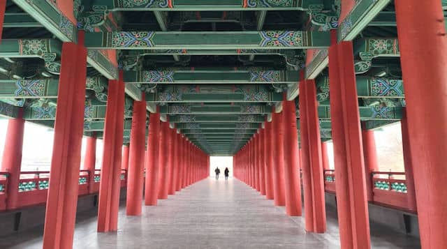 Sabbatical Asien Reiseimpression 3